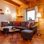 Chalet Lisa