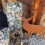Chalet Lisa