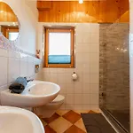 Chalet Lisa Piesendorf