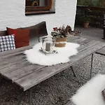 Lisa Chalet *