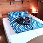 Chalet Lisa *