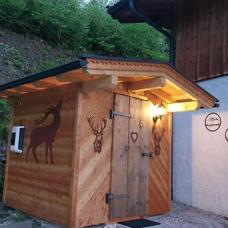 Lisa * بيسندورف