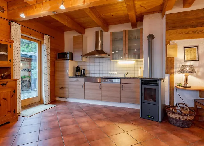 Lisa ピーゼンドルフ