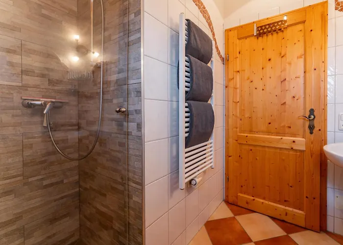 Lisa * ピーゼンドルフ