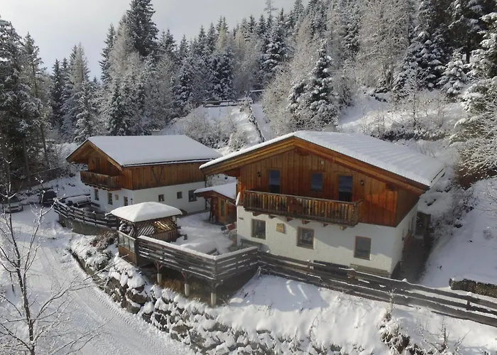 Lisa ピーゼンドルフ