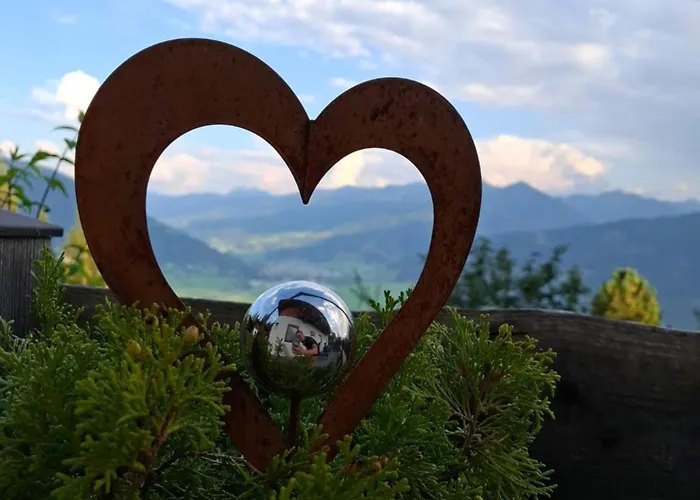 Lisa ピーゼンドルフ