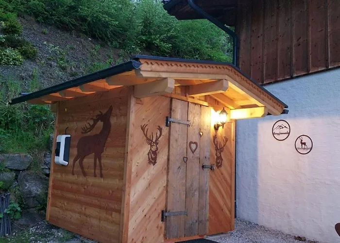 Lisa * ピーゼンドルフ